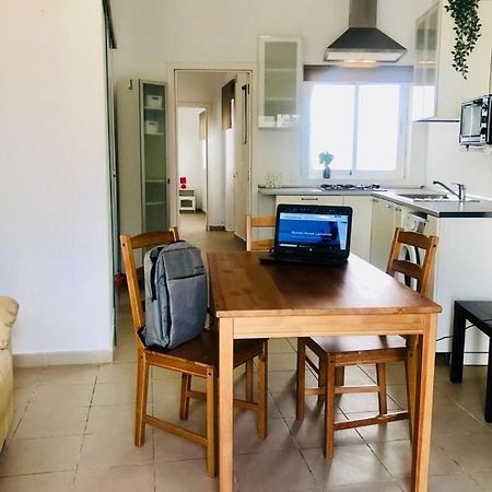 Nomad House Haria Lanzarote D Διαμέρισμα Εξωτερικό φωτογραφία
