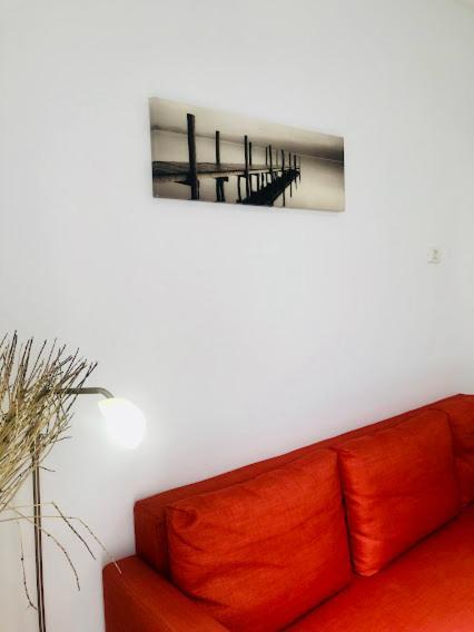 Nomad House Haria Lanzarote D Διαμέρισμα Εξωτερικό φωτογραφία